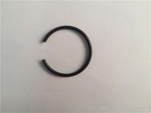 河北鋼(gāng)絲擋圈廠家銷售(shòu)