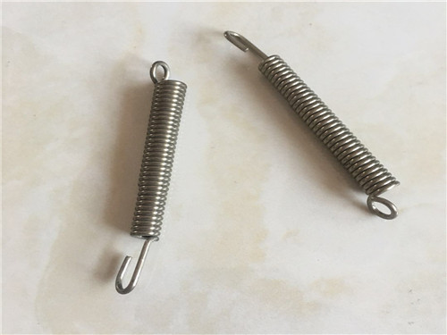 河北拉伸(shen)彈簧批發