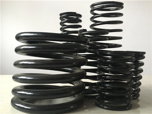 壓縮彈(dàn)簧銷售