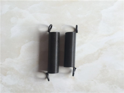 壓力彈簧銷售(shou)