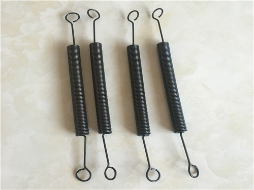 拉伸彈簧(huang)銷售報價
