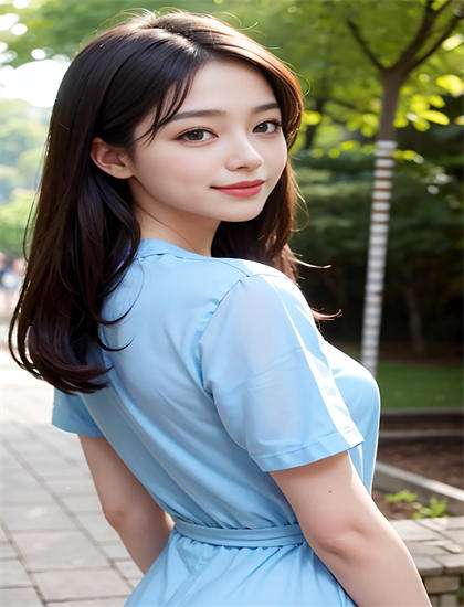 从影视作品角度解读和女儿的日常 第一季：的技术创新与艺术成就 ——带你领略影视作品的魅力