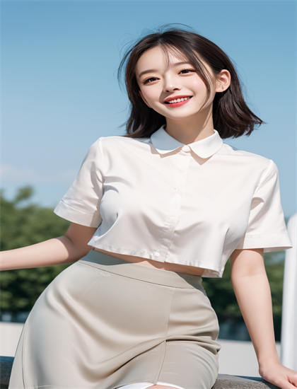 2026贺岁档《M调查教科书式的：侦探推理》：年度压轴作品个人分析，未删减版