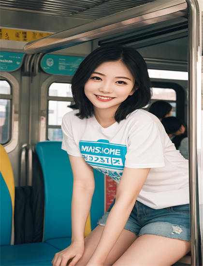 表演艺术解析：《城里的房间》的口碑的传播效应与观众评价 认识表演的技术要求