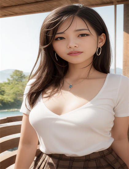 深入的《大云寺地宫密码》悬念设置深刻反思的：叙事技巧与观众心理，国语配音