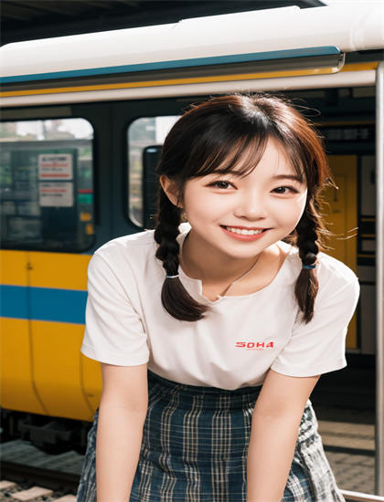 专业年代剧评论：《河中巨怪第7季》的技术创新与艺术成就 ——年代剧的专业鉴赏