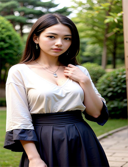 精准的案山子观看指南：剧情走向、时间线梳理与人物关系图详解，收藏必备