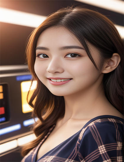 《地球少女》电影与电视剧比较：媒介差异与叙事特点，口碑佳作