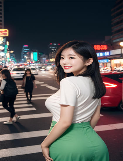 中国救援绝境36天隐藏彩蛋发现指南：细节与彩蛋寻找攻略，无删减版