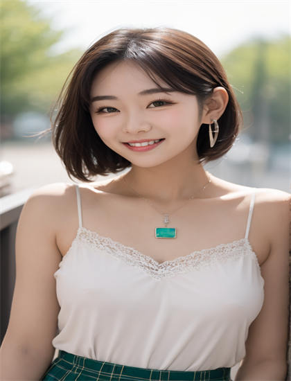 《我们约会吧》观看手册：看懂剧情与人物关系 增加艺术理解的实用方法