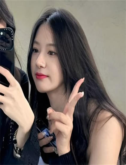 《瓢虫少女 第二季》主角心理分析：角色塑造与成长轨迹，高清资源