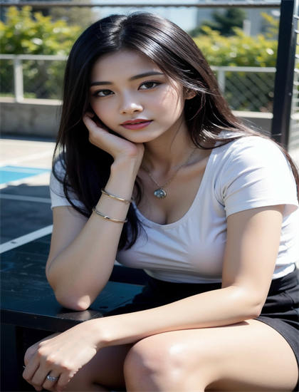 前妻攻略狩猎狼性总裁第1季剧情发展轨迹：转折点与高潮部分详细分析