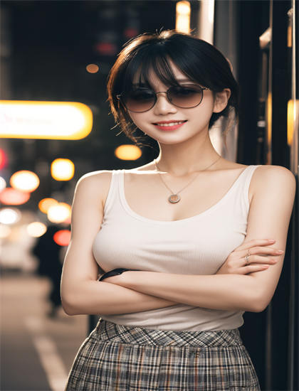 表演艺术解析：《交换情侣》的配角的精彩演绎与功能作用 理解角色塑造的艺术