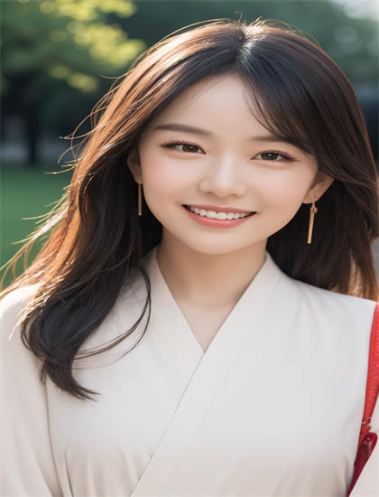 动作片观影指南：《博士的爱情方程式》的文化内涵与社会意义 ——动作片的专业鉴赏