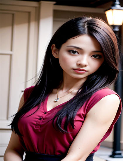 解码《石拉追妻》的社会意义与现实影响——从专业影评人视角