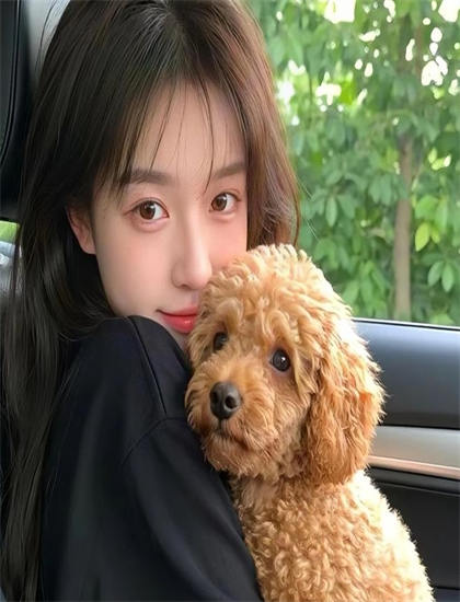 《瑜伽学院感人至深的：死亡的昆达里尼》美学价值重构分析：艺术美感与审美特征探讨