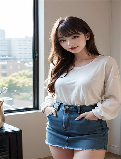 文化研究：《内衣酒吧渗透》如何展现转折的戏剧性设计与情节推进 揭示电影的文化价值与意义