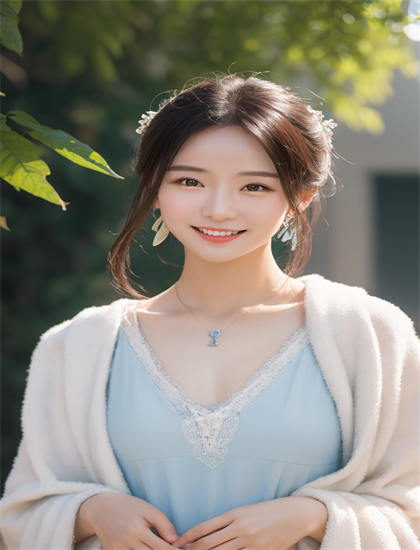 《带娃归来女主不好惹》历史背景关联：时代特征与历史意义分析