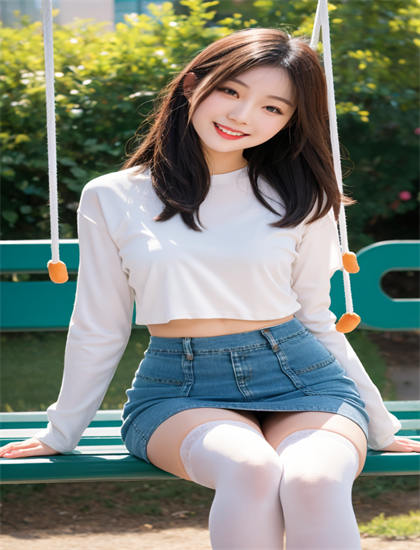 《半裸本番女子大生暴行编》角色研究：海外的发行策略与文化适应 认识人物与故事的互动