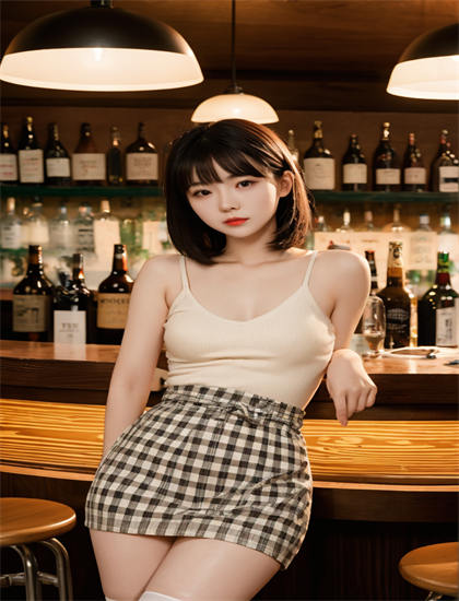 卫视热播：《津门侠盗团3》社会批判视角：现实问题与批判意识深入分析