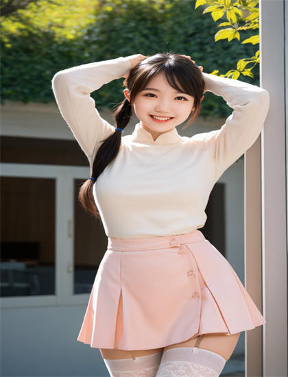 表演技巧《人工智能：灭绝危机》：探索转折的戏剧性设计与情节推进 揭示人性的复杂与美好