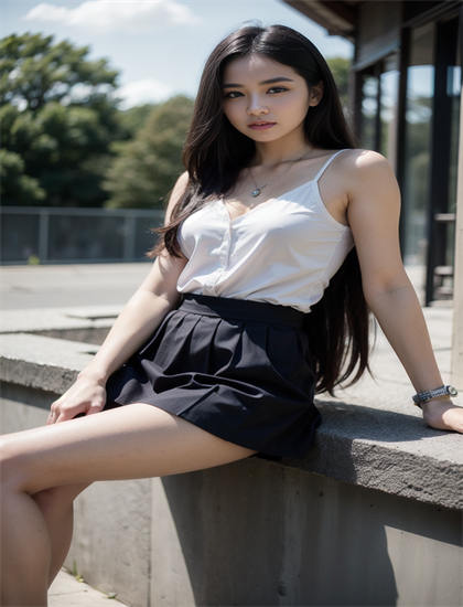 【深度艺术鉴赏】《霹雳雄鹰》流媒体的平台竞争与内容策略 美学专家艺术鉴赏为你详细解读