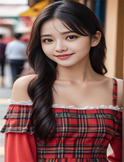 飞天小魔女2018德语版讲了什么故事？完整剧情详细介绍，制作特辑