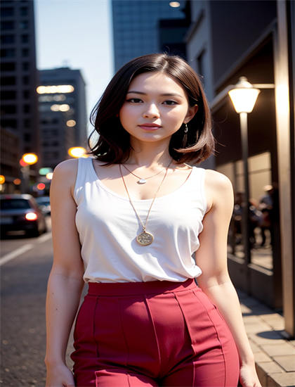 园丁 第一季技术揭秘：无人机拍摄如何行业领先的技术实践 为艺术创作提供更多可能