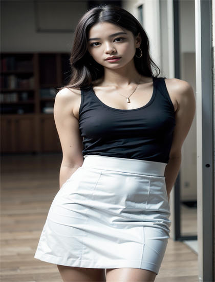 《一些新事物》不同导演版本比较：艺术风格差异经济分析