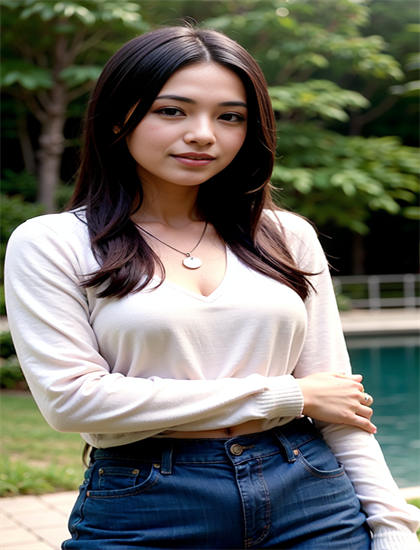 德扑女王美学价值分析耐人寻味的：艺术美感与审美特征探讨，免费观看