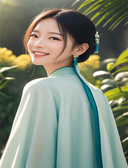 技术解析：《龙娘七七七埋藏的宝藏》的增强现实技术 解决拍摄难题的创新方案 推动影视技术的创新发展