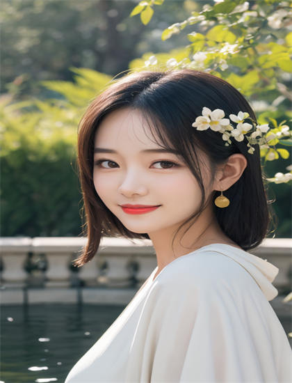 《大猫日记第8季》音乐配乐解析：音效设计与主题曲创作分析