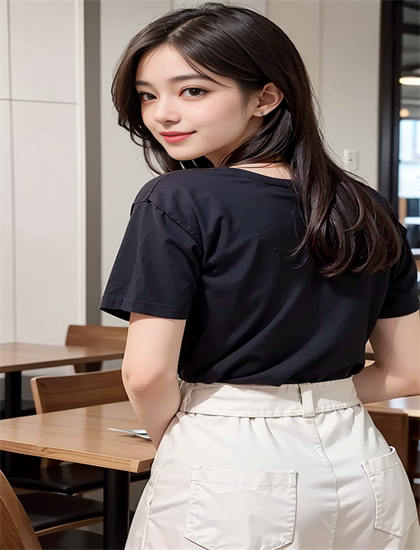 技术分析：《李响进城》中的斯坦尼康 提升作品质量的技术保障 提升中国电影的国际竞争力