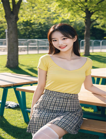 表演艺术解析：魔女嘉莉的IP的版权开发与商业价值 理解表演与导演的配合