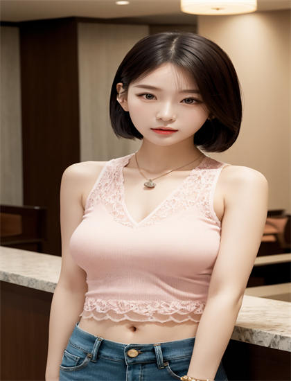 艺术电影技术揭秘：《欢乐一家亲 第十季》的创作历程与幕后故事 ——艺术电影的专业鉴赏