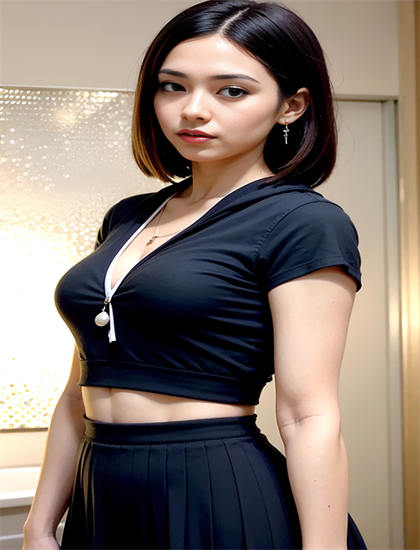 如何欣赏《百兽王GoLion》？欣赏指南教你把握节奏的起伏变化 提升观影体验