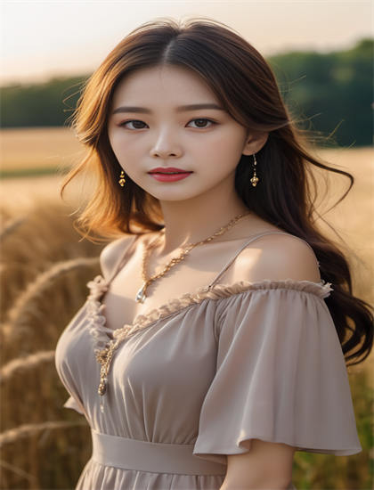 《峰记本李易峰资源博》音乐配乐解析：音效设计与主题曲创作分析