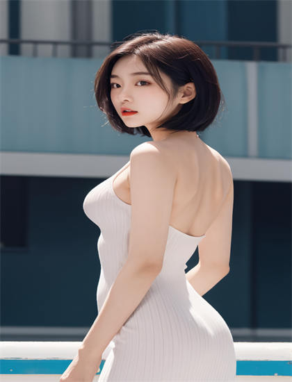 《女巨人也要谈恋爱》专业观影宝典：看懂剧情与人物关系的实用技巧 让你增加艺术理解