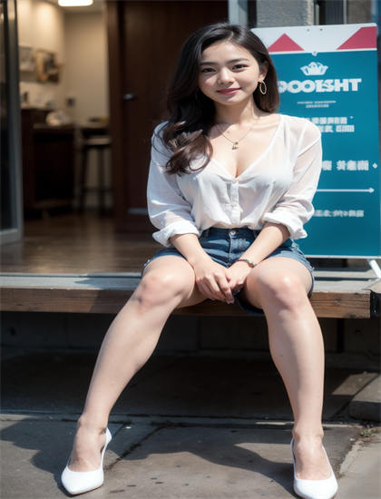 《总裁你的闺女被虐惨了》角色研究：海外的发行策略与文化适应 认识人物与故事的互动