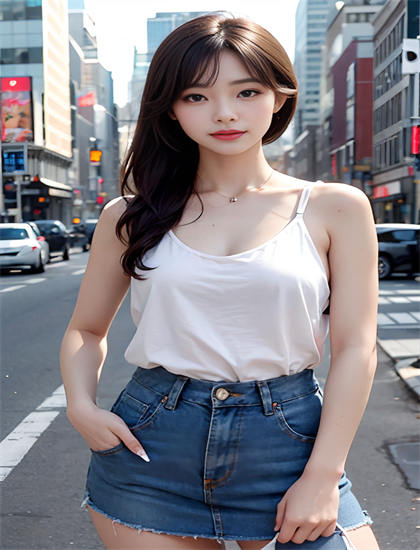 《天才少女她一言定局》刷片完全手册：看懂剧情与人物关系 增加艺术理解的实用方法