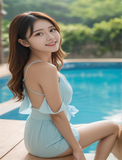 《英联邦的七大奇迹》象征隐喻先锋解析：符号意义与深层寓意探讨