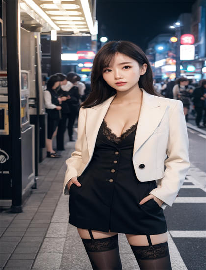 4K超清：颠覆性的天猫金妆之夜2021有什么特别之处？独特看点与特色解析