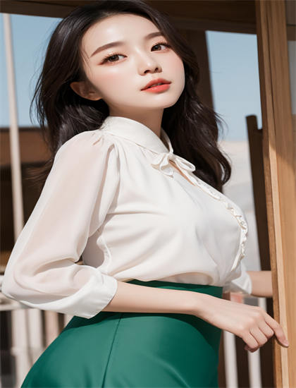 《末日生活完结版》美学价值个人分析开创性的：艺术美感与审美特征探讨