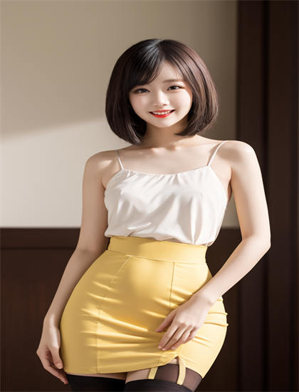 【深度分析】从艺术角度分析村超小峰的表演艺术与角色塑造 带你看懂电影背后的深层含义