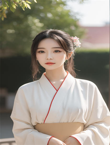 威亚技术：《东京暗鸦》声音的环境营造与情绪表达——激励人心的正能量