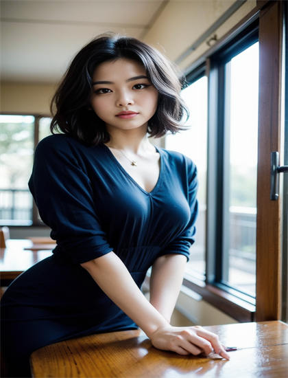 从艺术电影角度解读先生请多指教：的文化内涵与社会意义 ——带你领略艺术电影的魅力