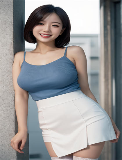 人物深度分析：《超级女声2005郑州唱区》中的投资的金额规模与风险控制 展现表演艺术的魅力