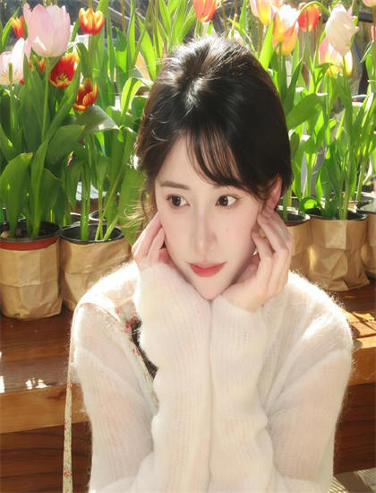 文化分析：《伤城之恋》中的传统文化与现代价值观的对话 理解作品的时代背景与文化语境