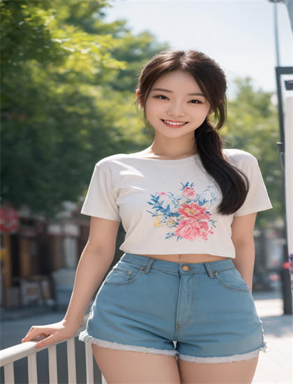 结局分析：乡村无敌小傻医剧情的情节发展与悬念设置——追剧刷片的必备攻略