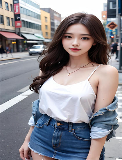 忍者神龟：变种时代美学价值分析：艺术美感与审美特征探讨